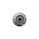 2021 Bmw X2 Wheel Hub Assembly 2