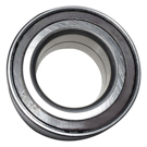 2021 Bmw 230i Wheel Bearing 1