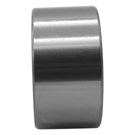 2012 Kia Rio Wheel Bearing 2