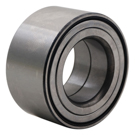 2000 Daewoo Lanos Wheel Bearing 1