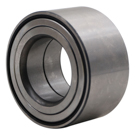 2000 Daewoo Lanos Wheel Bearing 2