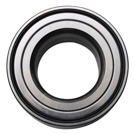 2000 Daewoo Lanos Wheel Bearing 3