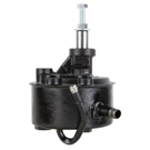 2000 Gmc Topkick Power Steering Pump 3