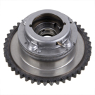2012 Mercedes Benz C250 Engine Timing Cam Gear 1
