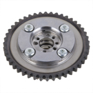 BuyAutoParts 56-40014AN Engine Timing Cam Gear 2