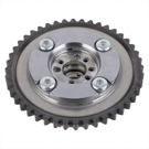 2012 Mercedes Benz C250 Engine Timing Cam Gear 2