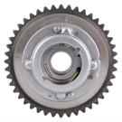 BuyAutoParts 56-40014AN Engine Timing Cam Gear 3