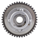 2012 Mercedes Benz C250 Engine Timing Cam Gear 3
