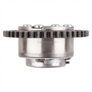2012 Mercedes Benz C250 Engine Timing Cam Gear 4