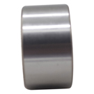 2013 Bmw 335i Wheel Bearing 2