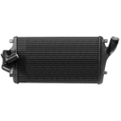2018 Ford Flex Intercooler 1