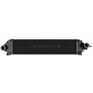 2016 Ford Transit Connect Intercooler 1