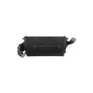2017 Ford Taurus Intercooler 1