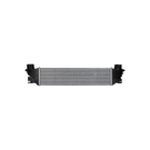 2021 Ford Edge Intercooler 1
