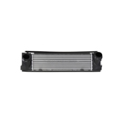2016 Bmw M2 Intercooler 1