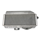 2005 Subaru Outback Intercooler 1