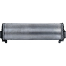 2016 Gmc Canyon Intercooler 2