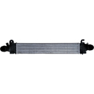 2021 Gmc Terrain Intercooler 1