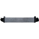 2021 Gmc Terrain Intercooler 2