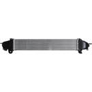 2018 Gmc Terrain Intercooler 2