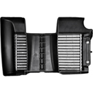 BuyAutoParts 41-20200AN Intercooler 2