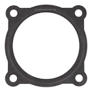 2003 Mercedes Benz C230 Super or Turbo Gasket 1