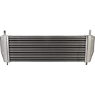 2011 International 3200 Intercooler 2
