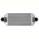 2007 Orion-Bus Orion VII Intercooler 1