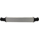 2023 Acura Integra Intercooler 2