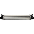 2020 Kia Forte Intercooler 1