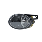 2007 Volkswagen Passat Fog Light Assembly 5
