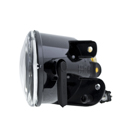 2009 Volkswagen Passat Fog Light Assembly 3