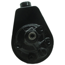 BuyAutoParts 86-01828R Power Steering Pump 1