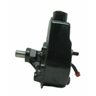 BuyAutoParts 86-01828R Power Steering Pump 2