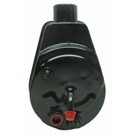BuyAutoParts 86-01828R Power Steering Pump 3