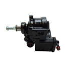 BuyAutoParts 86-01837R Power Steering Pump 2
