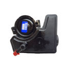 BuyAutoParts 86-01837R Power Steering Pump 3