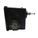 BuyAutoParts 86-01837R Power Steering Pump 4