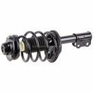 BuyAutoParts 75-20226CS Strut 1