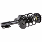 2000 Lexus ES300 Strut 2