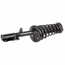 2000 Lexus ES300 Strut 2