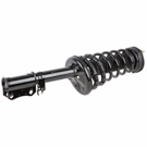 2000 Lexus ES300 Strut 2