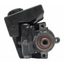 BuyAutoParts 86-01844R Power Steering Pump 1