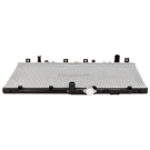 2004 Ford Expedition Radiator 3