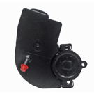 BuyAutoParts 86-00274R Power Steering Pump 3