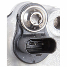 2007 Freightliner Sprinter Van Intake Manifold 4