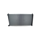 2003 Ford F Series Trucks Radiator 2