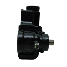 1991 Dodge Dakota Power Steering Pump 4