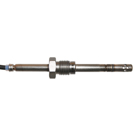 2009 Chevrolet Express 4500 Exhaust Gas Temperature (EGT) Sensor 2