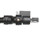 2014 Mercedes Benz E250 Exhaust Gas Temperature (EGT) Sensor 3